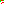 Destellos dst-1690756