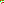 Destellos dst-1690757