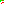Destellos dst-1690758