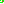 Destellos dst-169076