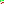 Destellos dst-1690760