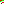Destellos dst-1690761