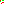 Destellos dst-1690762