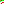 Destellos dst-1690764