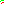 Destellos dst-1690765