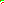 Destellos dst-1690766