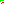 Destellos dst-1690767
