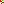 Destellos dst-1690768