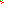 Destellos dst-1690769