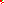 Destellos dst-1690770