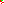 Destellos dst-1690772