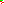 Destellos dst-1690774