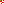 Destellos dst-1690776
