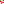 Destellos dst-1690778