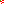 Destellos dst-1690779