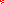 Destellos dst-1690780
