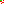 Destellos dst-1690782