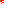 Destellos dst-1690783