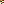 Destellos dst-1690784