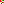Destellos dst-1690786