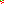 Destellos dst-1690787