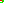 Destellos dst-169079