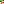 Destellos dst-1690790
