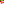 Destellos dst-1690791