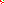 Destellos dst-1690792