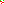Destellos dst-1690793