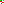 Destellos dst-1690794