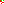 Destellos dst-1690795
