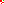Destellos dst-1690796