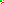 Destellos dst-1690797