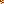 Destellos dst-1690798
