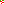 Destellos dst-1690799