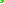 Destellos dst-169081