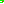 Destellos dst-169082