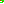 Destellos dst-169083