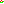 Destellos dst-169085