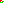 Destellos dst-169086
