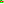 Destellos dst-169087