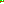 Destellos dst-16909