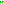 Destellos dst-169090