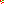 Destellos dst-1690901