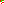 Destellos dst-1690902