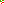 Destellos dst-1690903