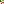 Destellos dst-1690904