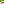 Destellos dst-1690905