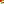 Destellos dst-1690906